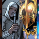 Image for article titled If You Loved Ms. Marvel, Here Are 10 More Muslim and South Asian Heroes to Check Out